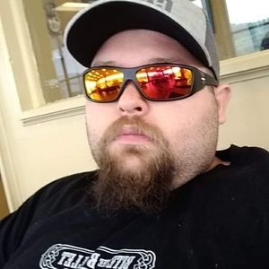 Meet your Posher, Jonathon